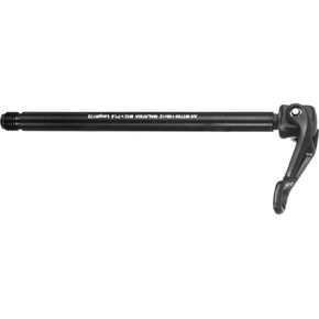 محور الدراجة الجبلية الخلفي SHIMANO AX-MT700 e-Thru I-Type - 148X12MM - EAXMT70014812