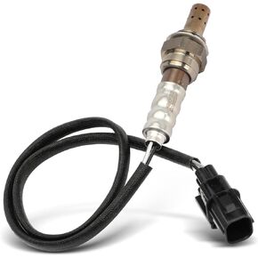 Downstream Oxygen Sensor for Honda Accord 2008-2011 Pilot Ridgeline Odyssey Acura MDX RDX RL TL TSX ZDX