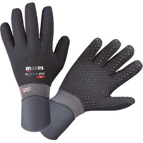 Mares 5mm Flexa Fit Gloves - 3X-Large