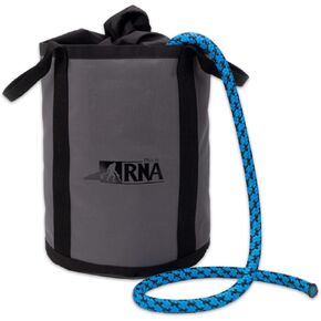 RNA Mountain Ape Bull Rope Bag - an Economical, Durable Bag made to handle anything you can throw at it, or anywhere you throw it from
