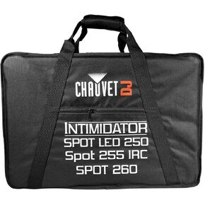 CHAUVET DJ Stage Light Accessory (CHS-2XX)
