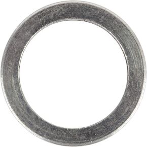 Origin8 Chainring SPACERS OR8 ALY 3.5mm SL BGof5