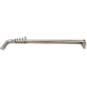 Boat Motor Tilt Rod Pin Lock 45420-92D02 45420-92D01 92DL0 for Suzuki Outboard DT DF 4HP-15HP 2/4-stroke boat Engine
