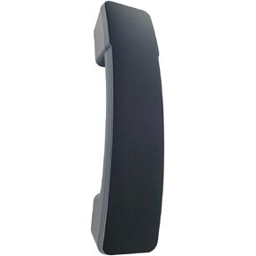 The VoIP Lounge Replacement Handset Receiver for Avaya J100 Series IP Phone J129 J139 J169 J179