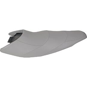 غطاء مقعد BlackTip Jetsports لـ Yamaha 2010-2014 VX Deluxe & Sport / 2011-2014 VXS / 2016-2016 V1, V1 Sport
