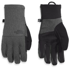 THE NORTH FACE Apex Insulated Etip Glove - Men's