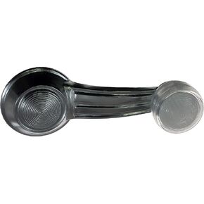 APDTY 87021 Window Handle Crank 20037597