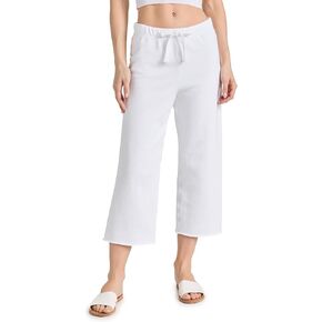 Frank & Eileen Women's Catherine Favorite Sweatpants