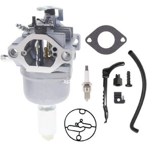 Cnfaner 794572 Carburetor for 697203 697203 795366 21B000 21B807 Engine 791858 791888 792358 793224 697190 Carb