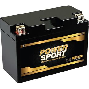 ExpertPower ET9B-BS YT9B-BS 12V 8Ah lead_acid_battery
