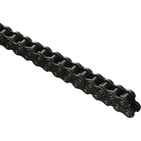 DID 530-100 Standard Series Chain with Connecting Link