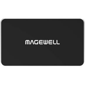 Magewell USB Capture HDMI Plus - 32040