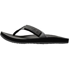 Combat Flip Flops Women's Floperator - Shadow