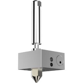 مجموعة فوهة ترقية Voxelab Aquila X3، مجموعة أدوات الطارد MK8 Hotend للطابعة ثلاثية الأبعاد، مجموعة Hotend المعدنية لطابعات Aquila X3/ X2/ C2 in Kuwait