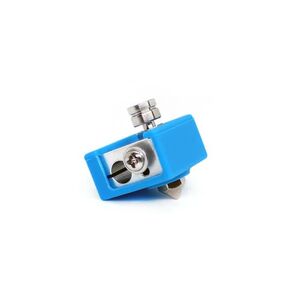 Micro Swiss Replacement MK8 Hotend Assembly, Compatible with Micro Swiss Hotends, Micro Swiss Direct Drive, Micro Swiss NG™ Direct Drive (.4mm)