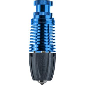 Phaetus Rapido All Metal Hotend (Blue, HF Plus (PT1000)) in Saudi Arabia