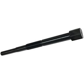 Polaris Clutch Puller Remove Tool for Polaris OEM 2870506 15-878 PP3078 All Models 1985-2016