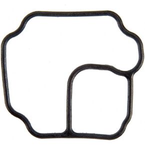 FEL-PRO 61152 Throttle Body Gasket
