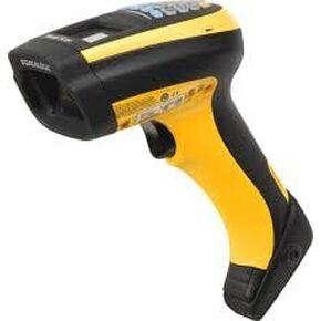 Datalogic ADC، Powerscan Pm9501/D 910 ميجا هرتز، Std Rb in Kuwait