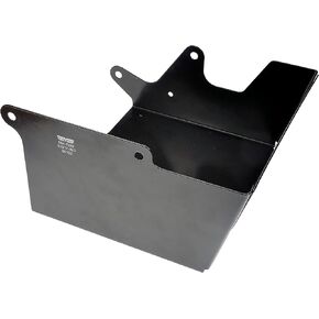 Dorman 904-7998 Diesel Exhaust Fluid Pump Cover Compatible with Select Freightliner Models