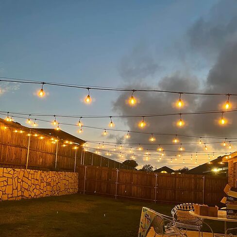 Vinyl Coated Wire Rope 304 Stainless Steel Wire Cable Clear,3/64 Inch Overmolded to 1/16 Inch for Outdoor Light Guide Wire,String Lights,Clotheslines(200ft) in Saudi Arabia