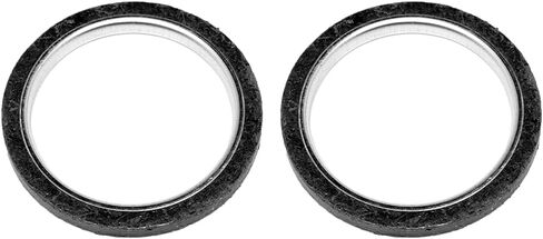 Walker Exhaust 31576 Exhaust Pipe Flange Gasket in Saudi Arabia