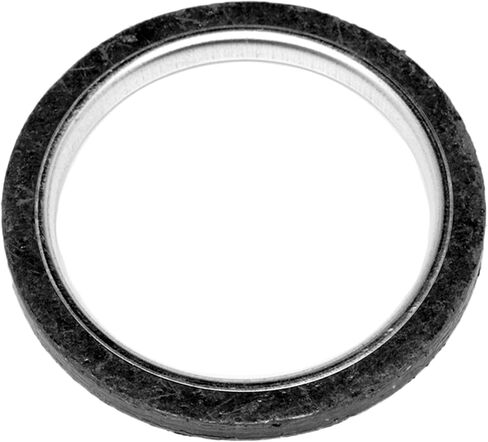 Walker Exhaust 31576 Exhaust Pipe Flange Gasket in Saudi Arabia