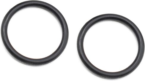 Jofynzo قابس تصريف وحلقة O لـ Yamaha Wave Runner FX Cruiser GP SUV VXR Venture Blaster Jammer Raider XLT XL 500 650 700 760 800 1100 1200 1300 استبدال EU0-62282-00-00 EU0622820000، قطعتان in Kuwait