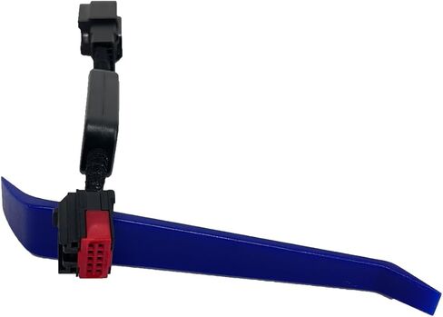 مزيل إيقاف التشغيل التلقائي/الحذف/المعطل/الإلغاء لسيارة Lincoln Corsair/Aviator/Nautilus 2020-2023 in Kuwait