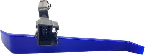 مزيل إيقاف التشغيل التلقائي/الحذف/المعطل/الإلغاء لسيارة Lincoln Corsair/Aviator/Nautilus 2020-2023 in Kuwait