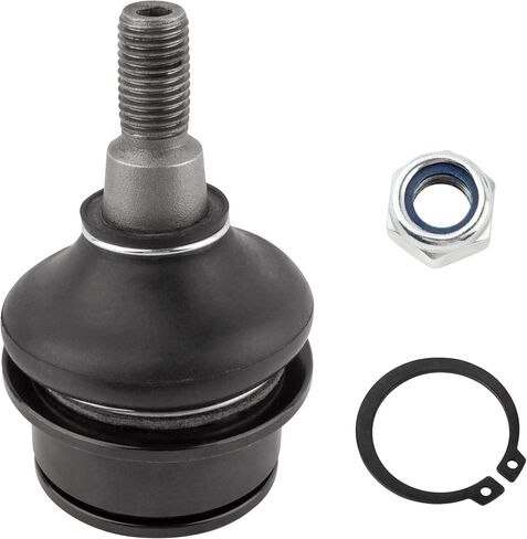 YMAUGP Front Suspension Kit Front Lower Ball Joints for Chrysler 200 2011-2014 for Chrysler Sebring 2007-2010 for Dodge Avenger 2008-2014 for Dodge Journey 2009-2015 K500120 2pcs in Saudi Arabia