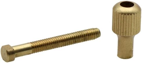 Tidyard Mouthpiece Ligature Fastener with Mouthpiece Cap, Artificial Leather Ligature for Alto Sax Saxophone Mouthpiece Parts in Saudi Arabia