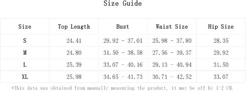 WDIRARA Women's Cut Out Backless Snakeskin PU Ring Linked Babydoll Lingerie Mini Dress in Saudi Arabia