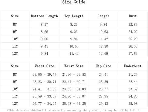 طقم بيكيني للفتيات مكون من 3 قطع من COZYEASE بدلة استحمام لطيفة مع تنورة شاطئ مكشكشة برباط على شكل زهور in Saudi Arabia