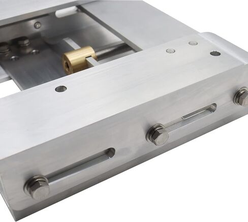 Bestool Jack Plates for Outboard Motor 4'' Set Back Adjustable for Boat Steering System in Saudi Arabia