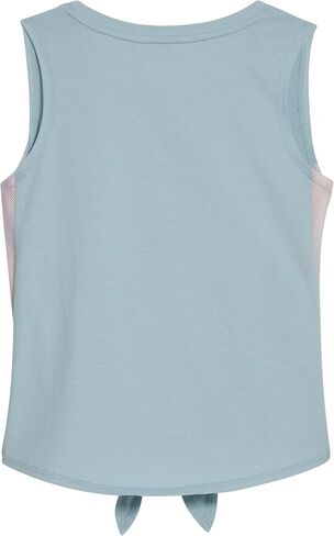 PUMA Girls' Tee in Saudi Arabia