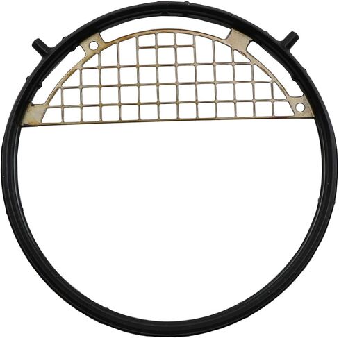 Beck/Arnley 0395138 Fuel Injection Throttle Body Mounting Gasket in Saudi Arabia