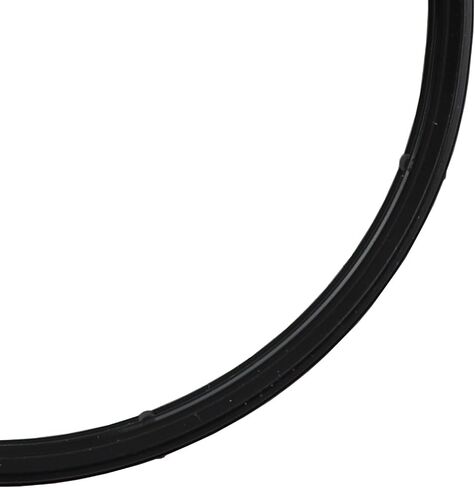 Beck/Arnley 0395138 Fuel Injection Throttle Body Mounting Gasket in Saudi Arabia