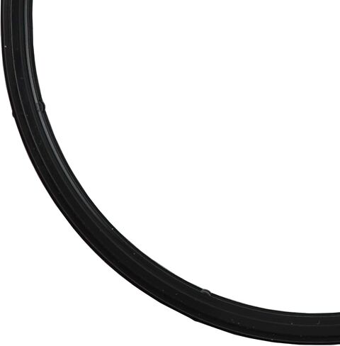 Beck/Arnley 0395138 Fuel Injection Throttle Body Mounting Gasket in Saudi Arabia