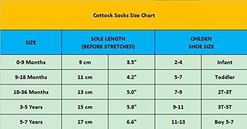 12 Pairs Toddler Boy Socks Grip Socks Baby Boy Cotton Socks Non Slip, Infant Newborn Socks Boy Anti Skid Socks for Kids Boys in Saudi Arabia
