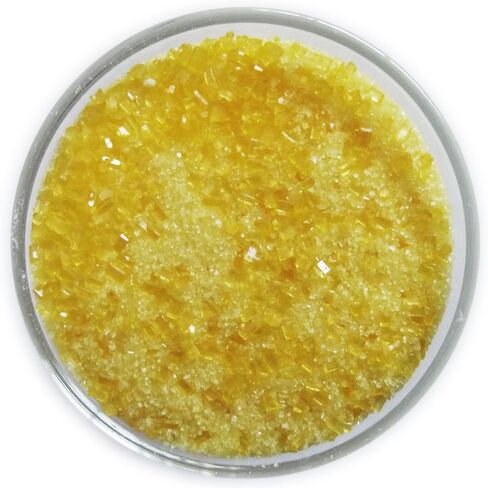 rokz Lemon Drop Cocktail Sugar, drink rimmer in Saudi Arabia
