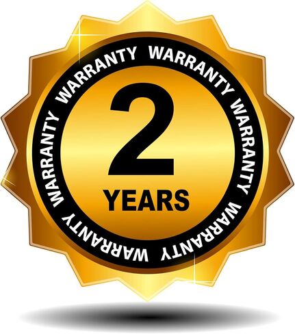 منشفة تجفيف من الألياف الدقيقة Diamond Shine Ultra Premium 36x27 800 GSM لغسيل السيارات بالتفصيل، حمام منزلي، خالية من الوبر، خالية من الخطوط، قابلة لإعادة الاستخدام، أكبر وسميكة، ضمان لمدة عامين in Kuwait