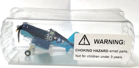 Flmenunu Plane Dusty No.36 Skipper Metal Diecast Classic Alloy Toy Plane for Children Gift in Saudi Arabia