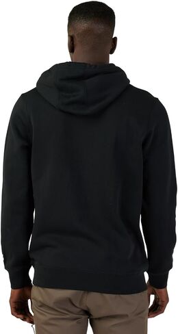 حذاء Pro Circuit Fleece Po للرجال من Fox Racing in Saudi Arabia