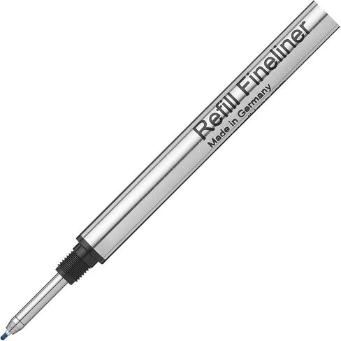 Montblanc Fineliner Refills – Pen Refills for Fineliner and Rollerball Pens by Montblanc in Saudi Arabia