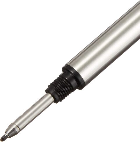 Montblanc Fineliner Refills – Pen Refills for Fineliner and Rollerball Pens by Montblanc in Saudi Arabia