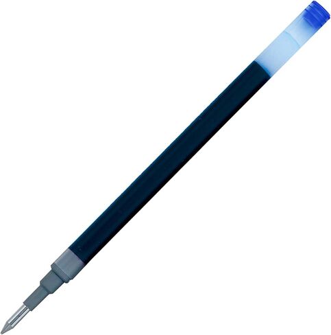 Pilot, G2 Gel Ink Refills, Bold Point 1 mm, Black, Pack of 2 in Saudi Arabia