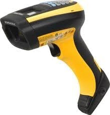 Datalogic ADC، Powerscan Pm9501/D 910 ميجا هرتز، Std Rb in Kuwait