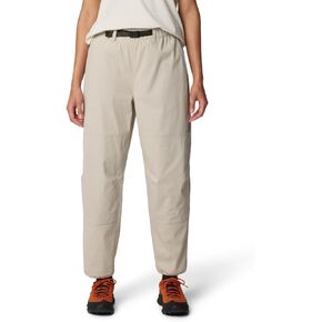بنطال Rockrydge النسائي من Mountain Hardwear in Saudi Arabia