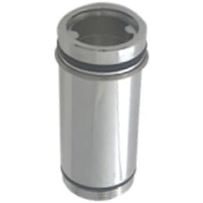 قطعة بديلة لـ Delany 135A-2 Slipfit Union قطعة خلفية قابلة للتعديل (OAL 4") in Kuwait